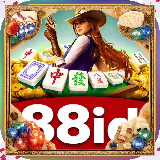 88id — mitra unggulan