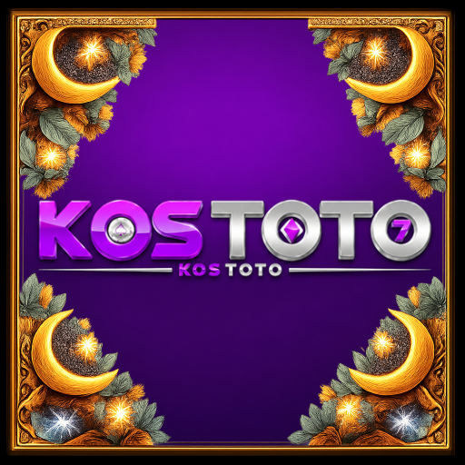 kostoto — galeri pratinjau - APK Resmi